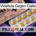 Vidalista Vs Cialis 41